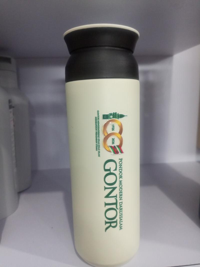 TUMBLER TRAVEL JAPAN 500ML